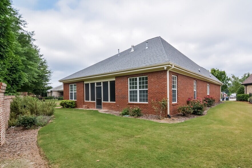 Building Photo - 2643 Madison Mae Ln