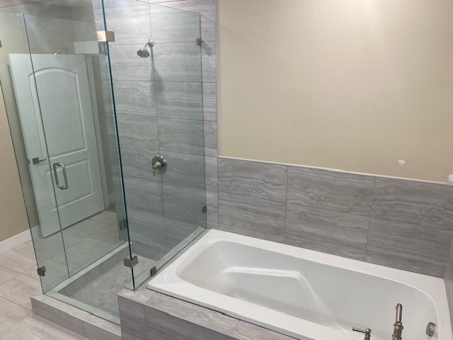 Bathroom 1 - 1813 W Olympus Dr