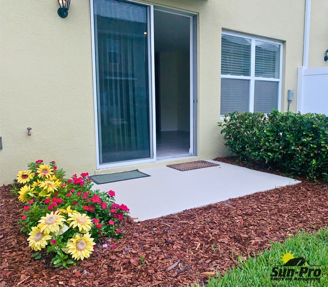 Building Photo - 54 Bella Oaks Dr