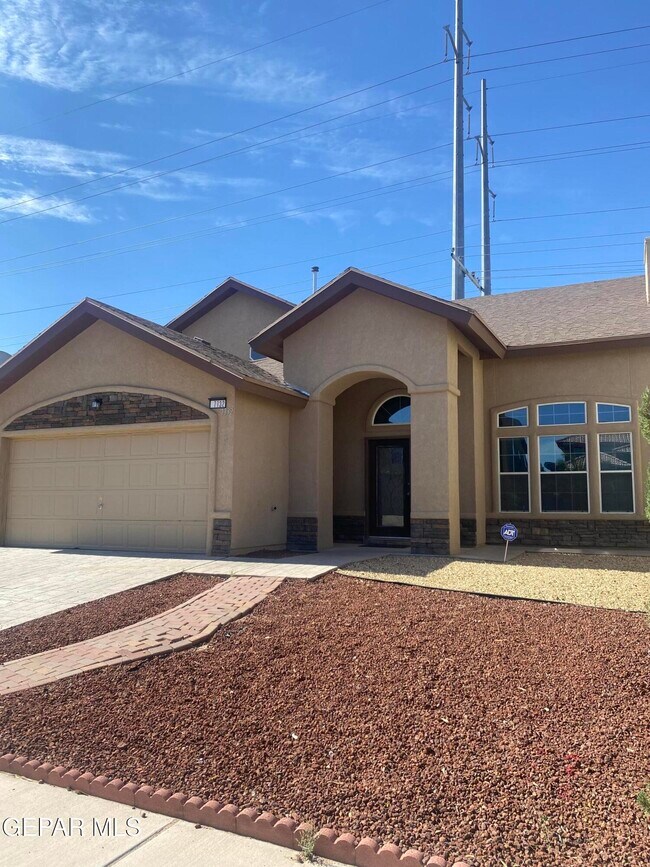 Primary Photo - 7732 Maple Landing Court