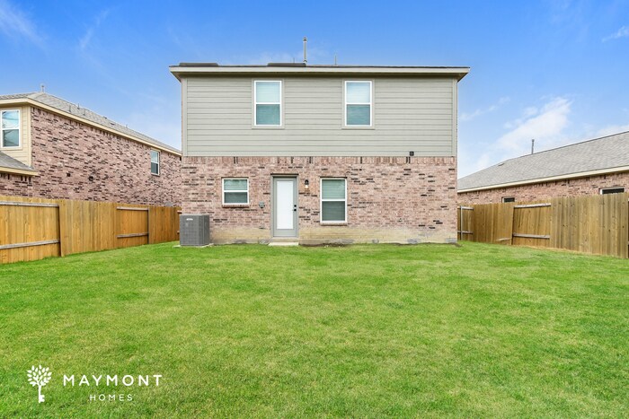 Building Photo - 1213 Butler Ave