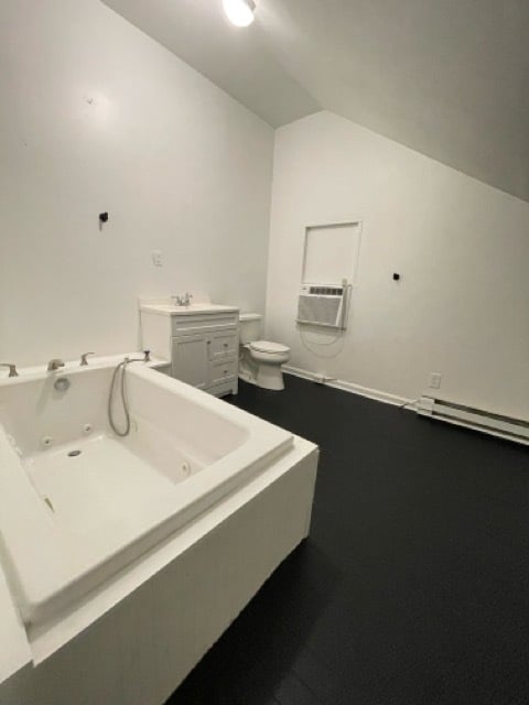 Building Photo - 25 E Baltimore St