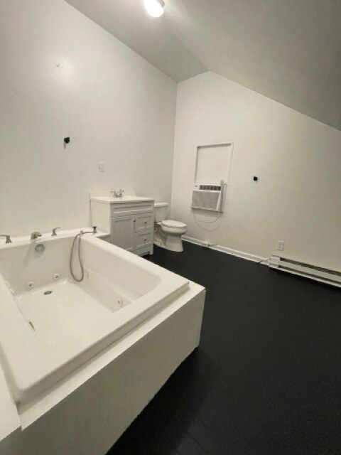 Building Photo - 25 E Baltimore St