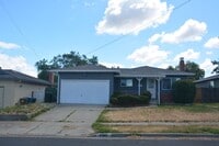Building Photo - Beautifully Remodeled Antioch Delta Fair A...