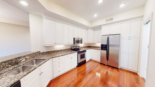 Building Photo - 5745 Newbank Cir