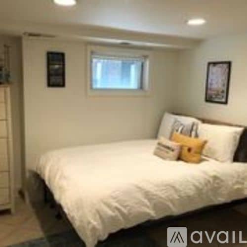 Building Photo - 1756 Lanier Pl NW