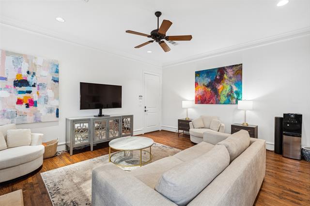 Building Photo - 4334 Emerson Ave