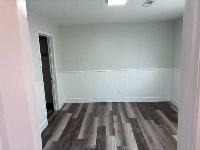 Building Photo - 1724 Kennedy Dr