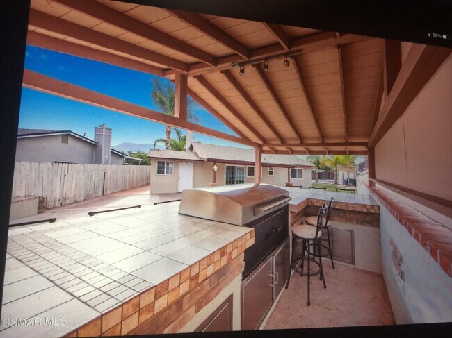 Building Photo - 6487 Cornell Cir