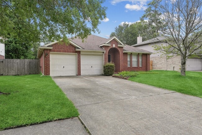 Building Photo - 26893 Palace Pines Dr