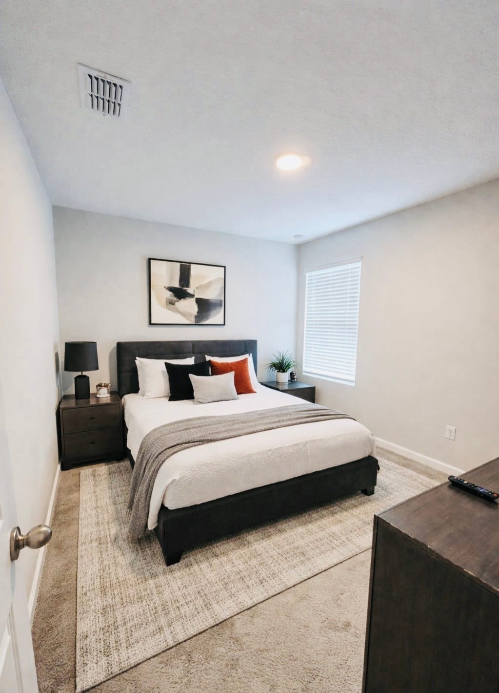 Building Photo - 14416 Gossett St