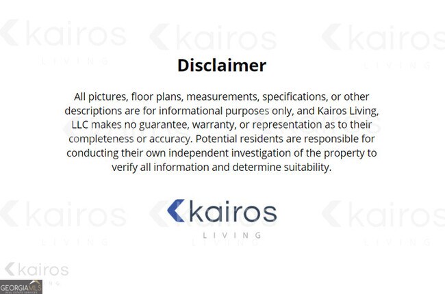 Building Photo - 130 English Oak Ln