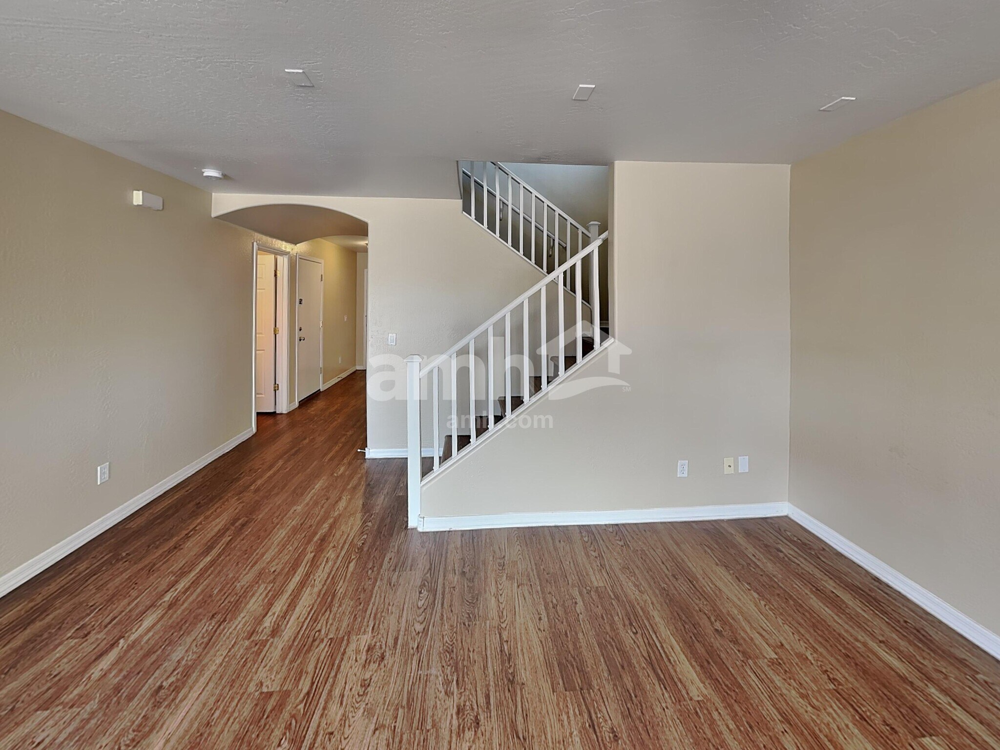 Building Photo - 11229 W Mariposa Dr