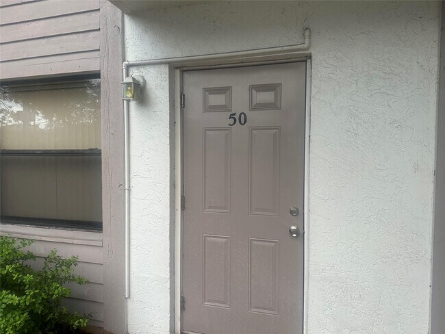 Building Photo - 11150 W Sample Rd