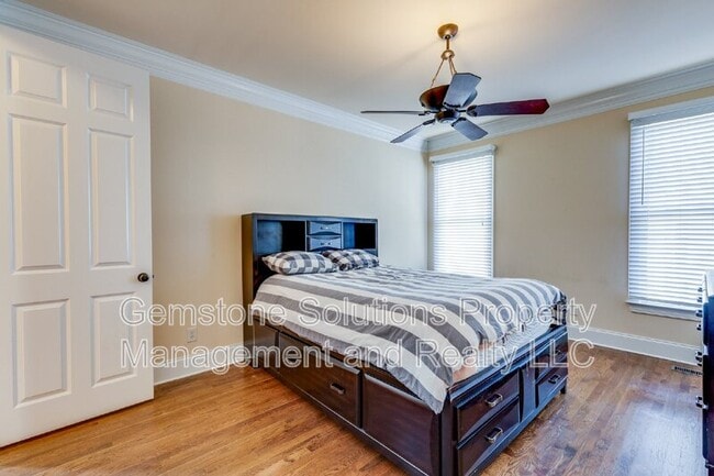Building Photo - 3012 Americus Dr