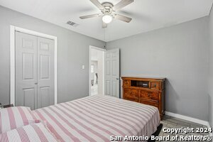 Building Photo - 4911 Dare Ln