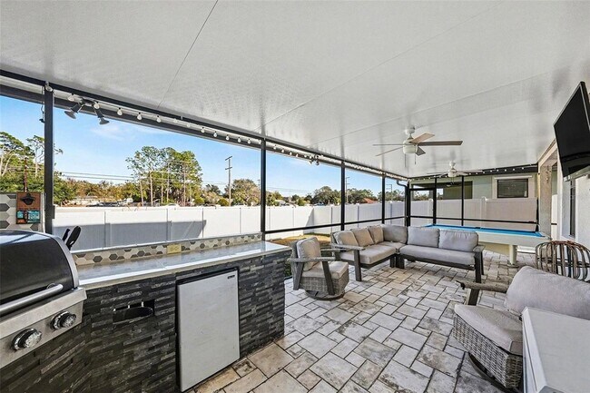 Building Photo - 12530 Ballentrae Forest Dr
