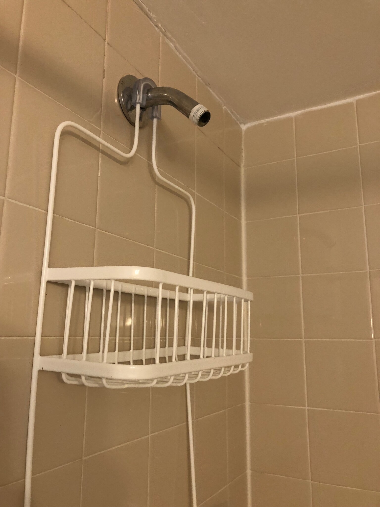 Building Photo - 210 Lake Pointe Dr