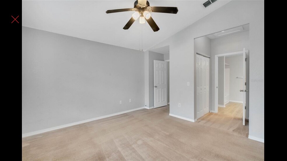 Building Photo - 864 Grand Regency Pointe