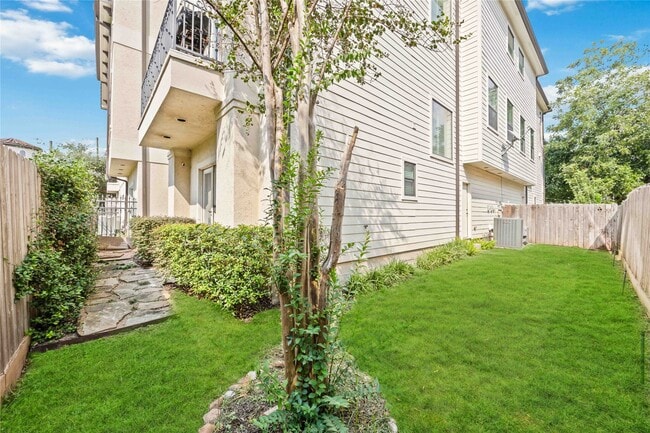 Building Photo - 4607 Inker St