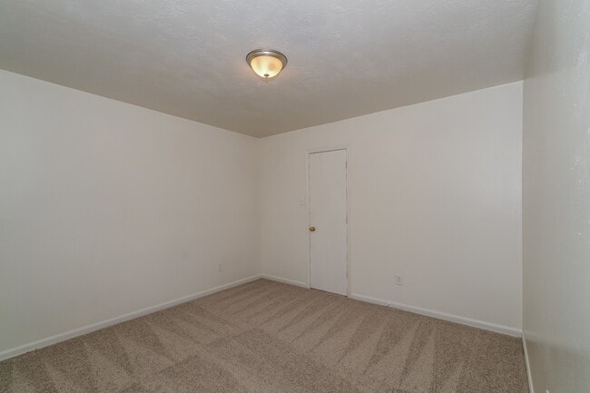 Building Photo - 8735 Texas Acorn Ave