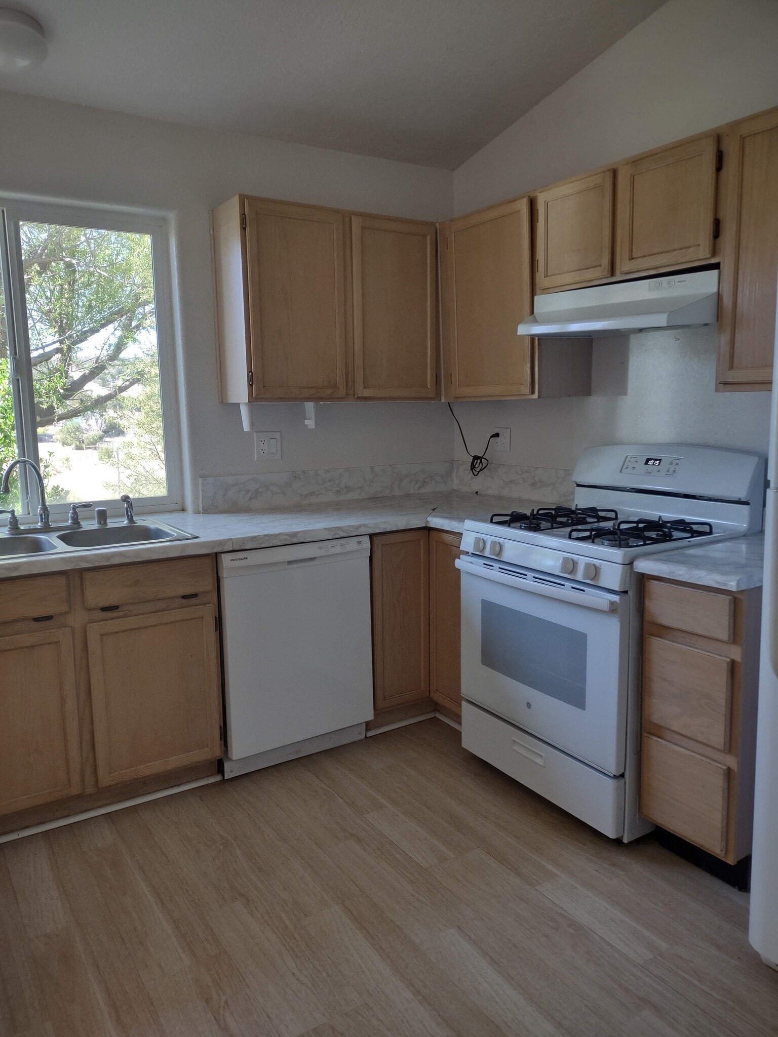 Building Photo - 20 Appaloosa Ln