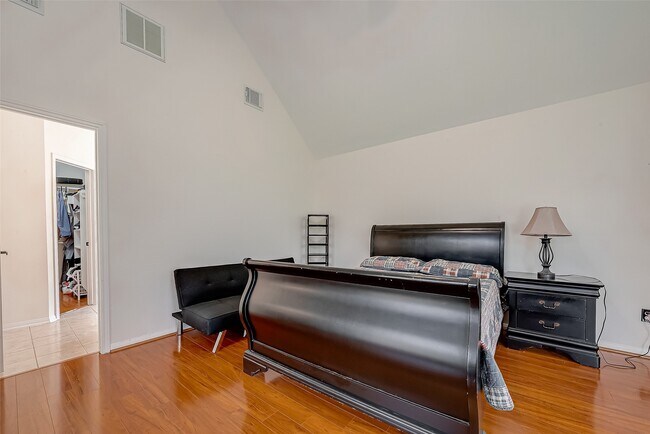 Building Photo - 1311 Matson Manor Ct