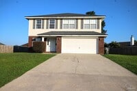Building Photo - 6361 Parakeet Trail