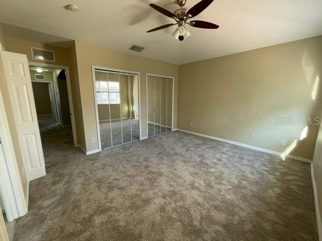 Building Photo - 17563 Cherry Ridge Ln