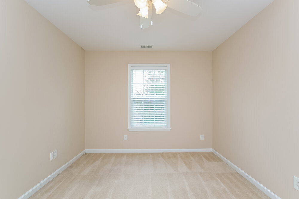 Building Photo - 47 Highland Falls Dr