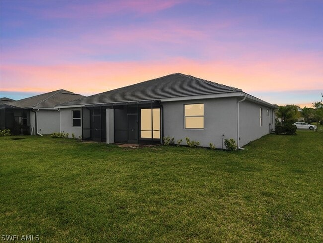 Building Photo - 2224 Dragonfruit Wy