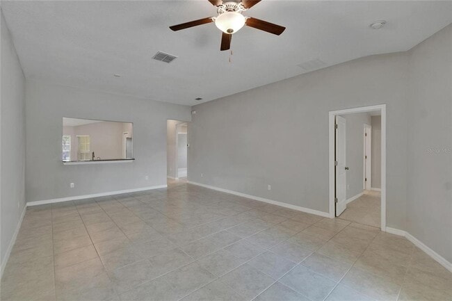 Building Photo - 14047 Weddington Ter