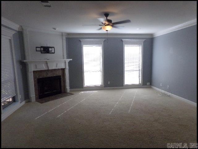 Building Photo - 209 Chalamont Ln