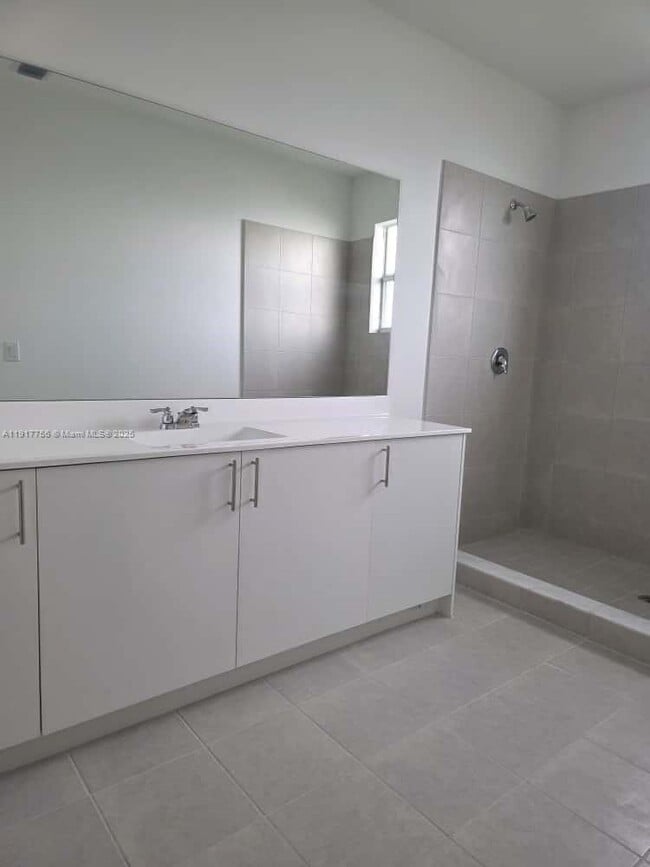 Building Photo - 17875 SW 359 Ter