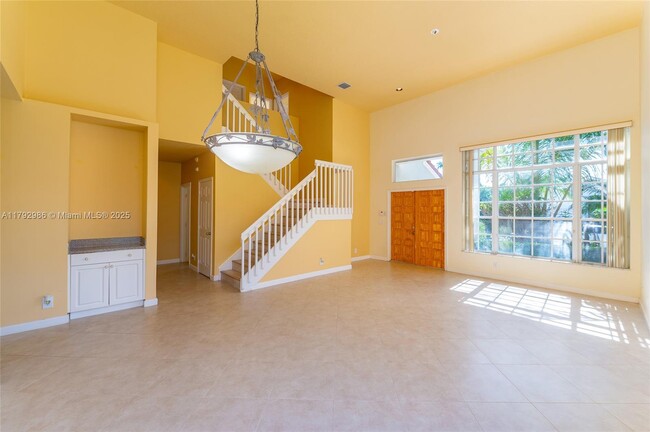 Building Photo - 7131 NW Turtle Walk