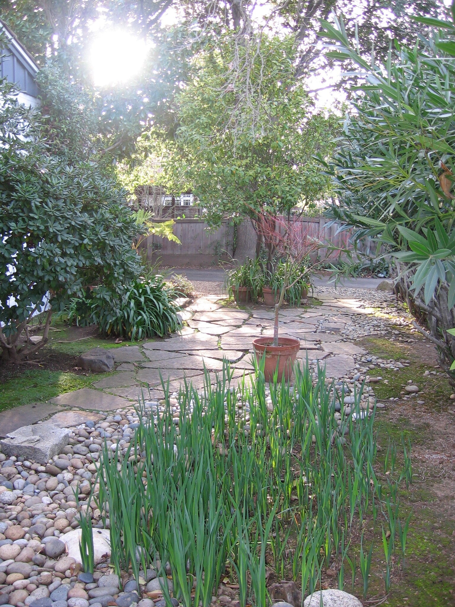 Building Photo - 82 Hillview Ave