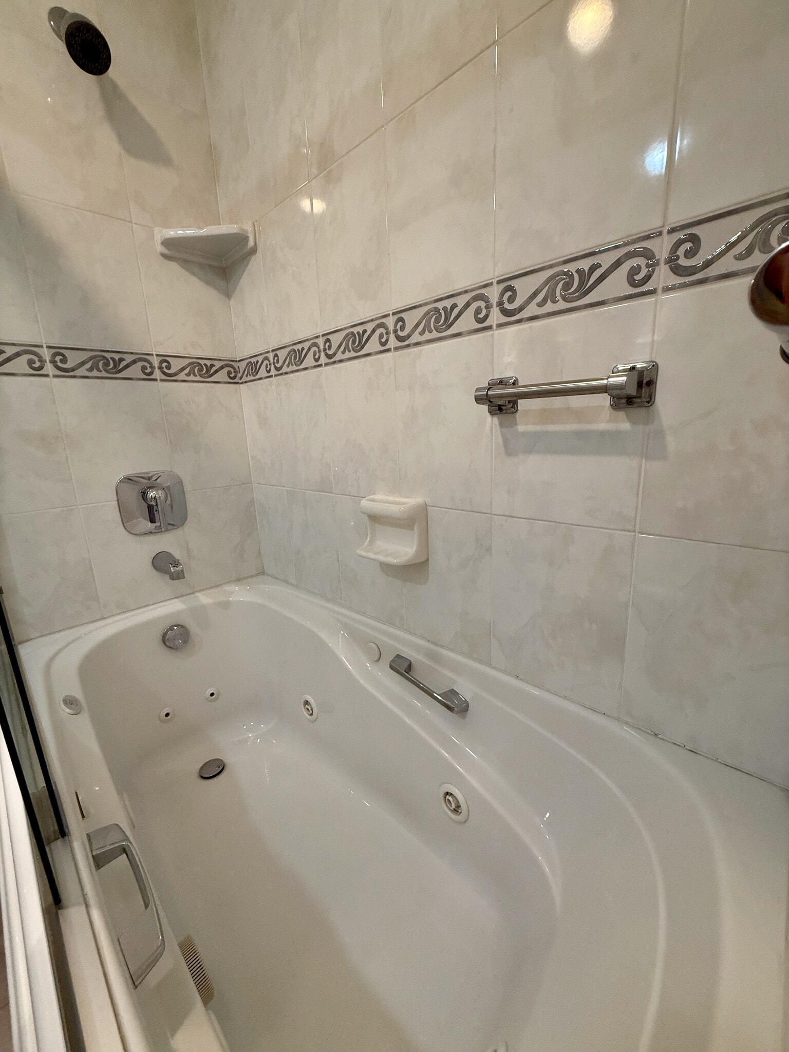 Building Photo - 3500 W Manchester Blvd