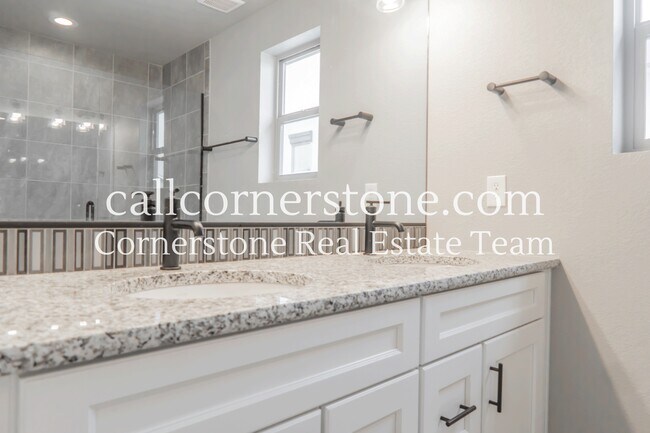 Building Photo - 6455 Cisco Kid Way