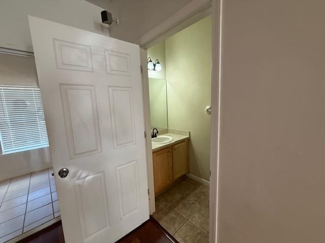 Building Photo - 30B Old Courthouse Way