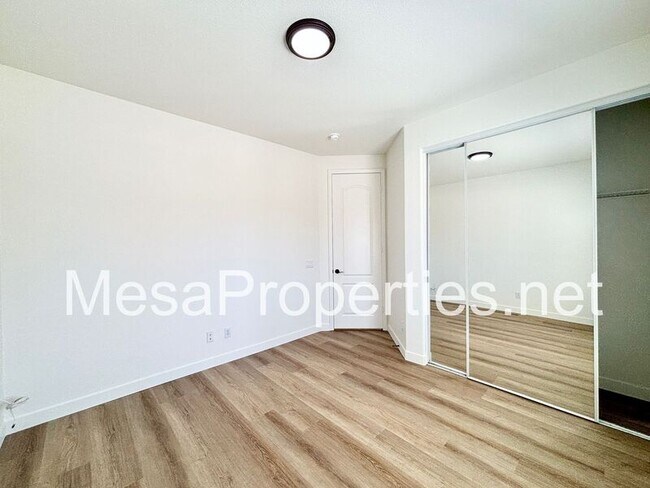 Building Photo - 15818 Iron Canyon Ln