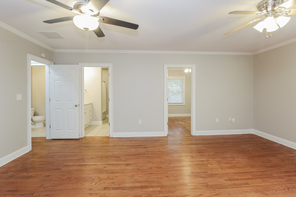 Building Photo - 2685 Hammond Dr