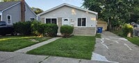 Building Photo - 23528 Stewart Ave
