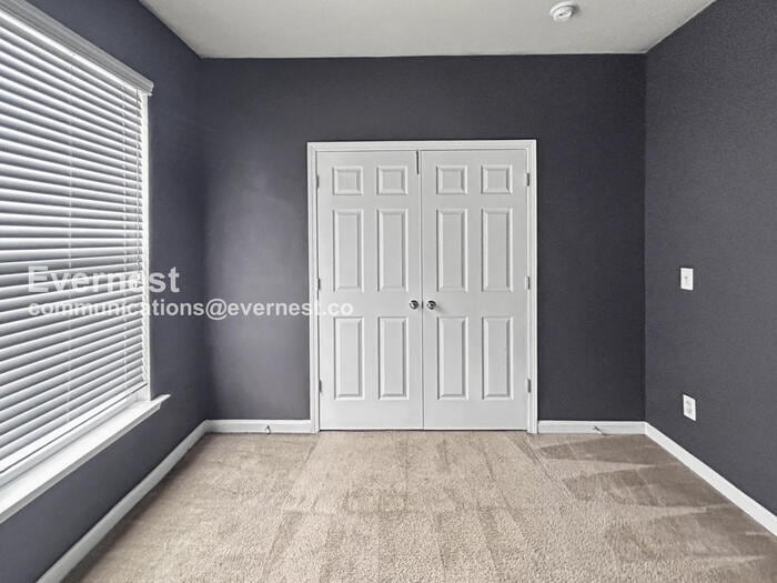 Building Photo - 585 McWilliams Rd SE