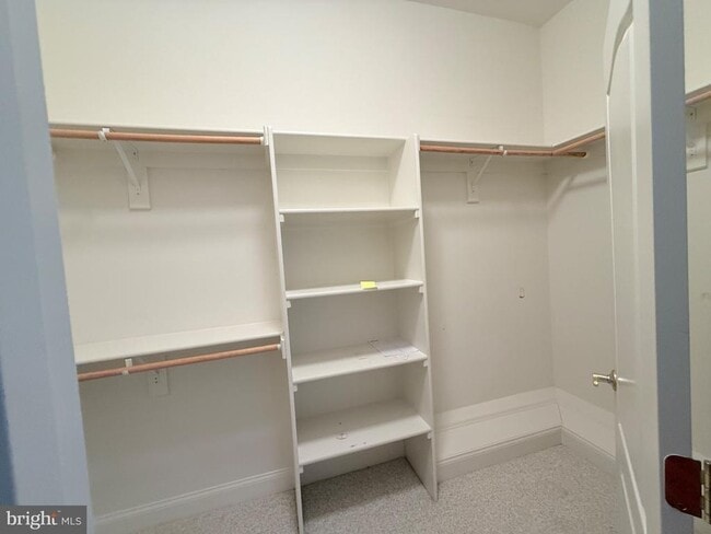 Building Photo - 12739 Lady Somerset Ln