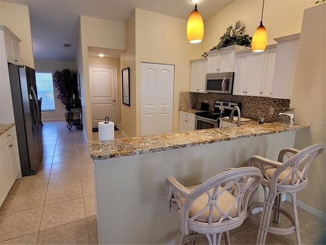 Building Photo - 9458 Modesto Cir