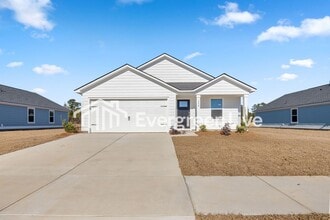 Building Photo - 1238 Willow Oaks Wy