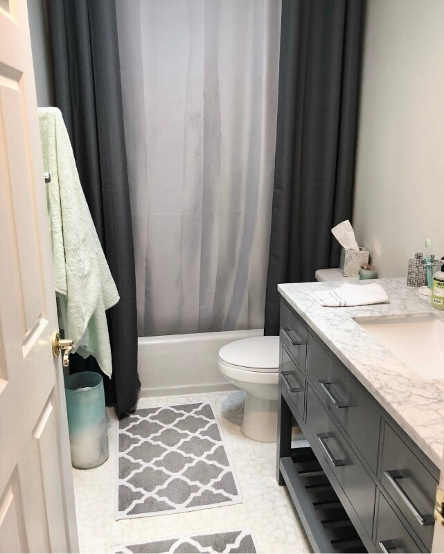 Building Photo - 2687 Ferdinand Rd