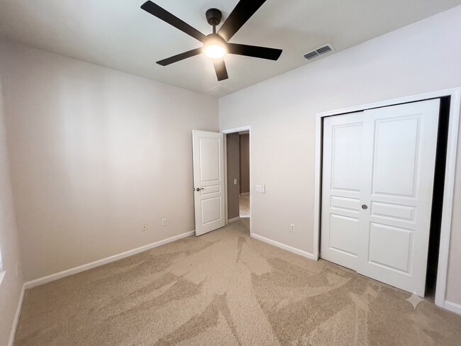 Building Photo - 13244 Strode Ln