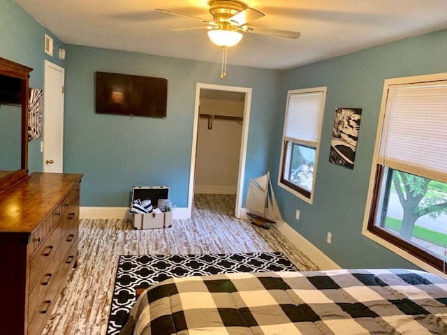 Building Photo - 2200 Brookview Ct