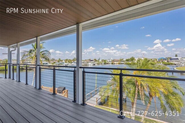 Building Photo - 769 Kingston Ct